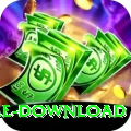 qpbet Champion - Free Download