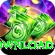 qpbet Champion - Free Download