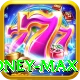 Rajabet88 - Real Money Max