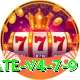 ShahSpin Jackpot Ultimate v4.7.9