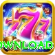 Six6s Casino VIP - Free Download