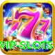 slotspk VIP Slots