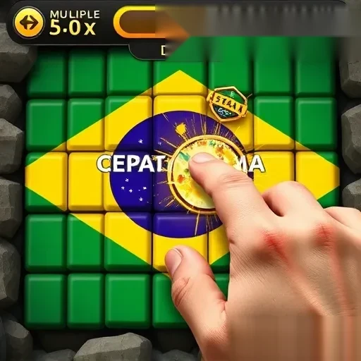Desempenho do app 2jj em diferentes aparelhos
