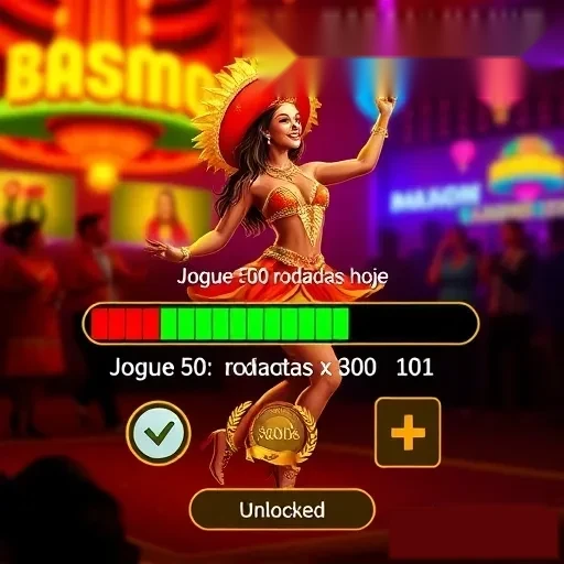 App 2jj apostas esportivas mobile