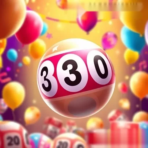 Cassino ao vivo 2jj dealers