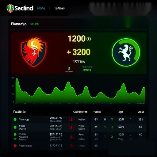 Perguntas sobre login na 2jj
