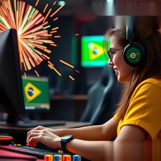 Formulário registro 2jj