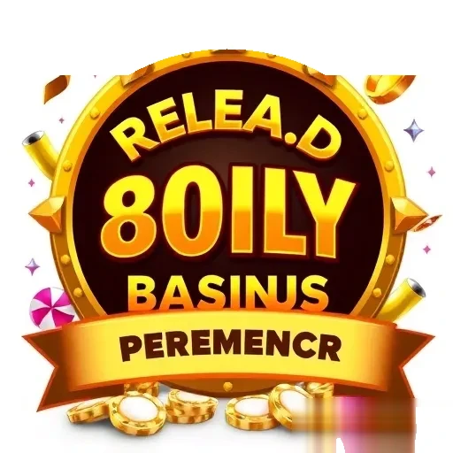 Slots com prêmios 2jj