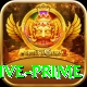 TGSlot - Live Prime