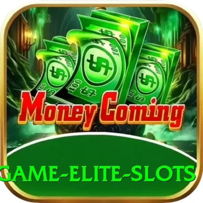 TOT55 Game Elite Slots - 2