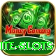 TOT55 Game Elite Slots