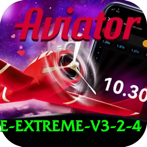 v44 Game Extreme v3.2.4 - 2