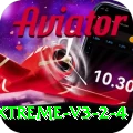 v44 Game Extreme v3.2.4